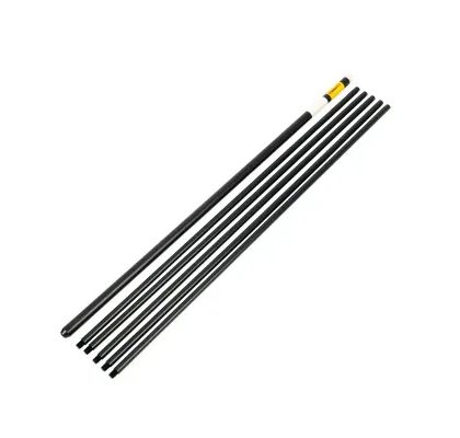 Trakker Náhradní tyčka Marker Pole Section 1m