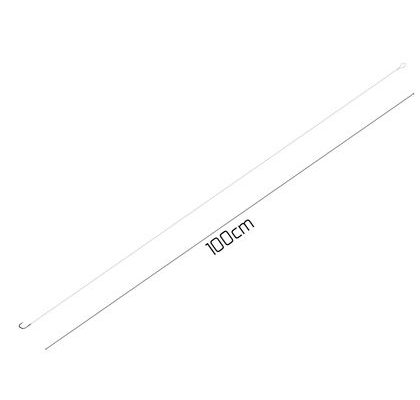 Delphin Feederový nadväzec FLR Sting 6ks