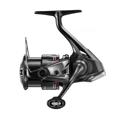 Shimano Navijak Vanford FA 4000 XG