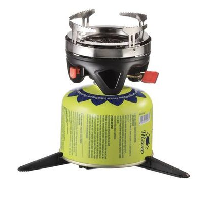 NGT Přenosný vařič XPR + Kufřík Zdarma!