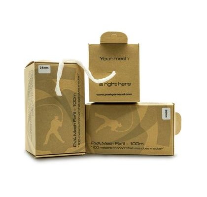 PVA hydrospol Náhradná PVA pančucha 100m