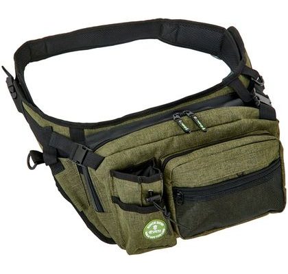 Gunki Ledvinka Overtake Street Walk GM