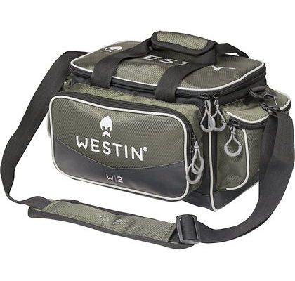 Westin Přívlačová taška W2 Lure Bag S 3 Boxes