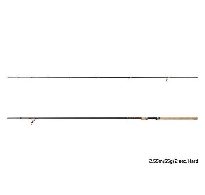 Delphin Náhradní cívka Legius 5T 5000