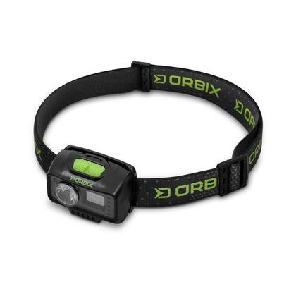 Delphin Čelovka Orbix