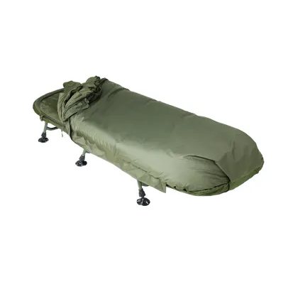 JRC Spací vak Cocoon 5 Seasons Sleeping Bag