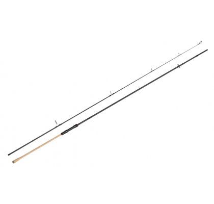 Zfish Prút Empire Carp II Edition 12ft/3lb