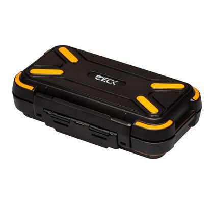 Zeck Vodotesná krabička MP Box Pro
