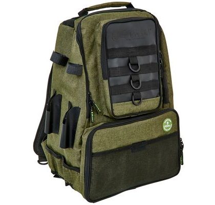 Gunki Batoh Overtake Fulltreck