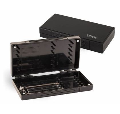 Zfish Box na návazce Method Rig Case 150