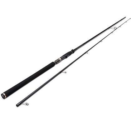Westin Prut W3 PowerTeez 2nd 8'4" 2,5m ML 7-28g