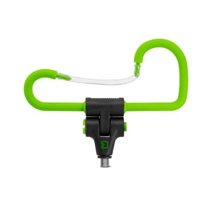 Delphin Přední feeder držák Reaxe L