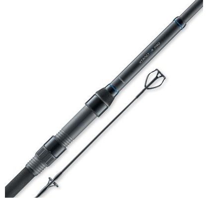 Sonik Prút Xtractor PRO 9' 2,7m 3lb