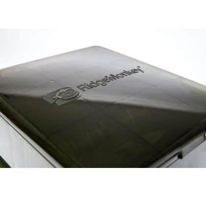 Korda Krájač boilies Kutter