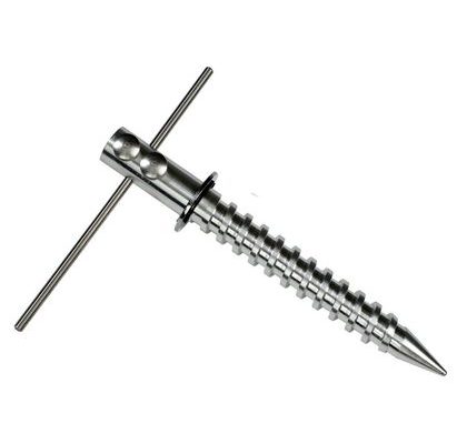 Giants Fishing Držiak na dáždnik Deluxe Umbrella Holder