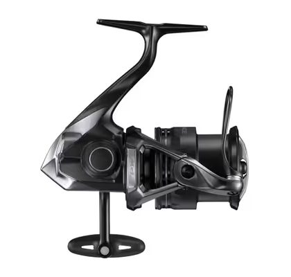 Shimano Náhradná cievka Baitrunner 8000 OC Spool