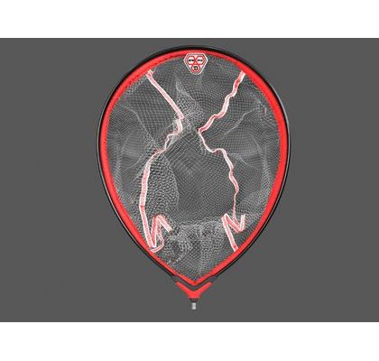 Delphin Rukojeť pro čeřen Cheren 350