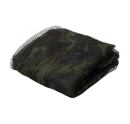 Prologic Podběráková síťka Avenger Landing Net Spare Mesh 42" Camo