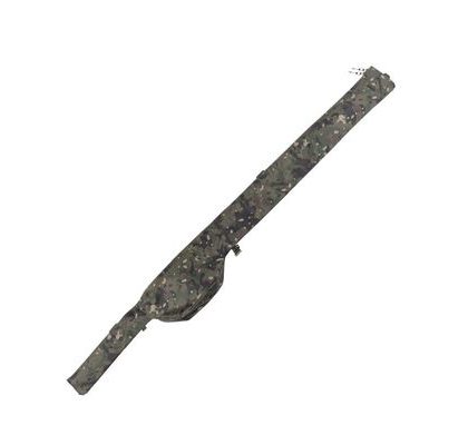 Trakker Pouzdro na prut NXC Camo Rod Sleeve 12ft
