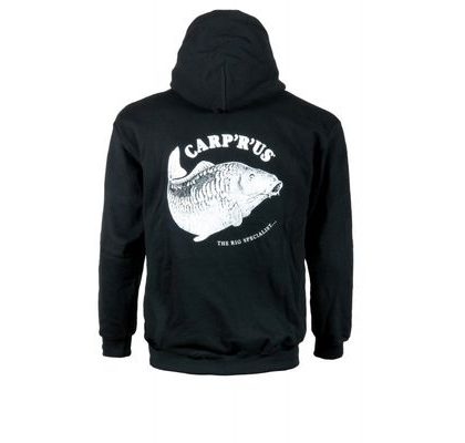 Carp ´R´ Us Hotový návazec Ready Multi Rig Strip -X 25lb