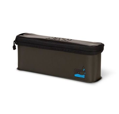 Nash Vodotěsné pouzdro Waterbox 110