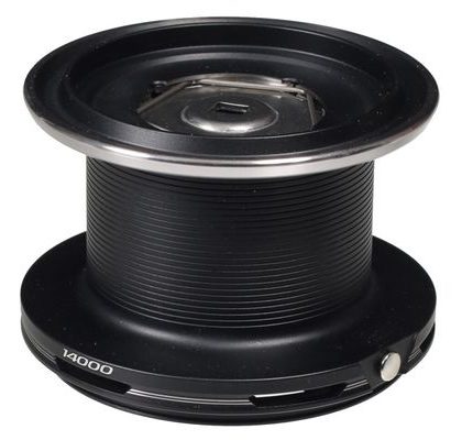 Shimano Náhradní cívka Big Baitrunner XTB LC