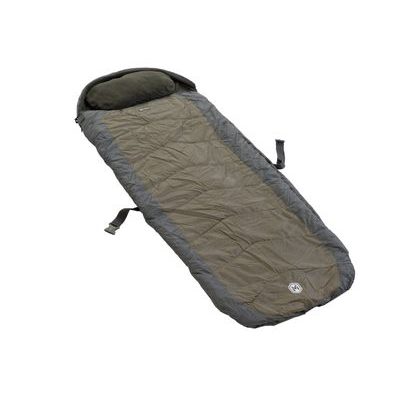 Chyť a pusť Spací pytel Thunder 5 Season