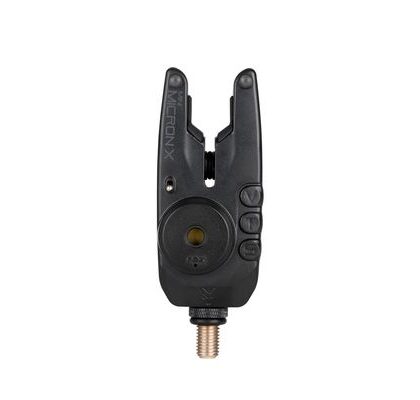 Fox Hrazdy Krátké Ranger MK2 Pod 2 Rod Buzzbars