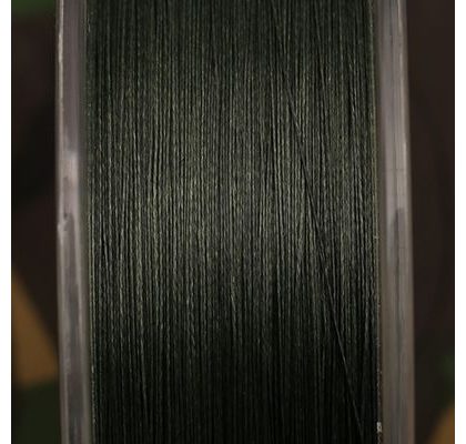 Gardner Háčky bez protihrotu Covert Dark Incizor Barbless 10ks