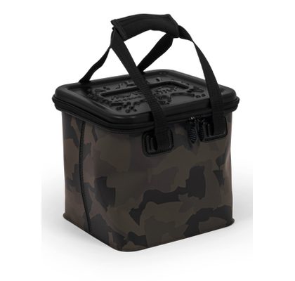 Avid Taška Stormshield Camo EVA Carryall 20L