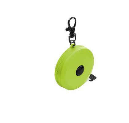 Chyť a pusť Neoprénová páska na pruty 2ks