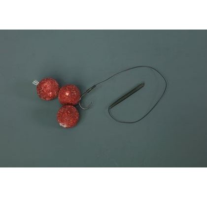 Zfish Pančucha PVA Pro Tube 7 + 1 m Zadarmo!