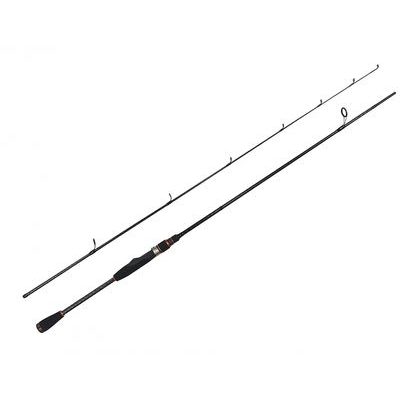 Zfish Prút The Joker 1,98m 8-30g