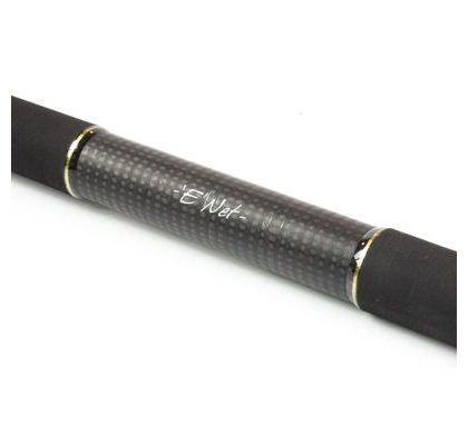 Free Spirit Nahazovací rukavice