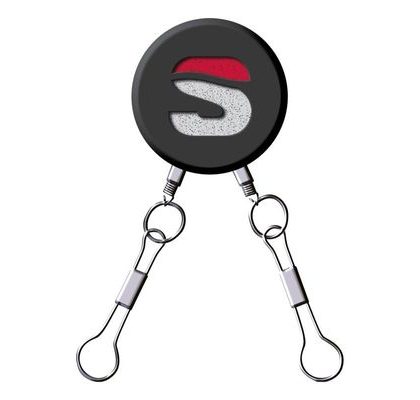 Suretti Jojo dvojité