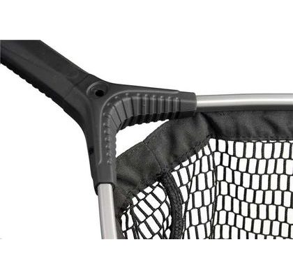 Delphin Prívlačový podberák Spin-R