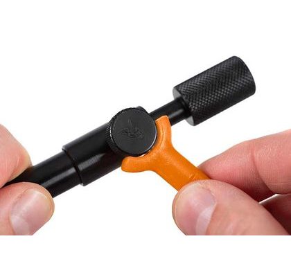 Fox Stabilizátor vidličky Black Label Slim Stabiliser