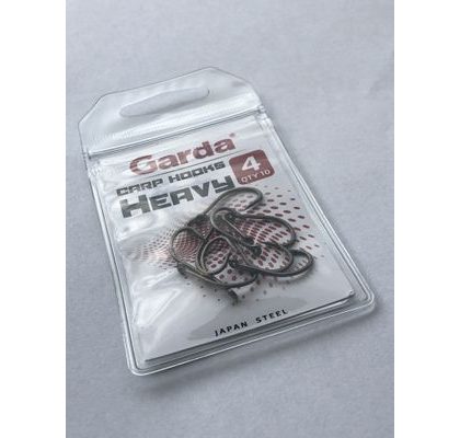 Garda Naviják Sniper SSX Black 14 000 + 10 000