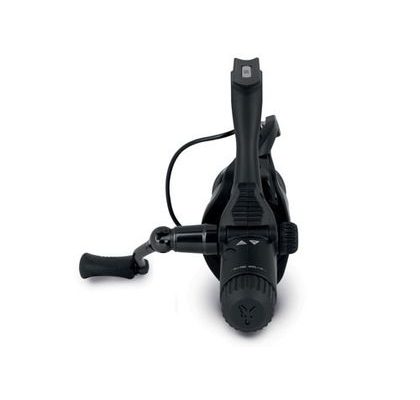 Shimano Navijak Ultegra 14000 XR XTD