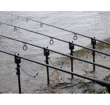 ATTs Hlásič Underlit Wheel