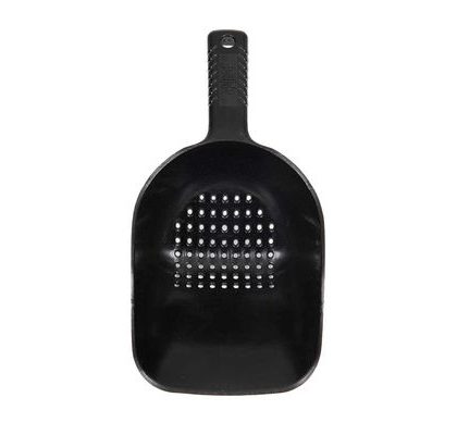 Spomb Zakrmovacia raketa biela