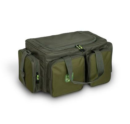 Mivardi Kaprařská taška Executive