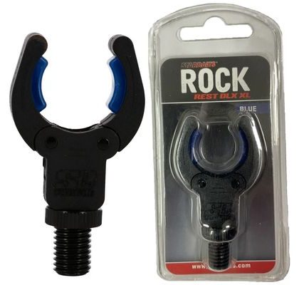 Starbaits Stojan Fast Pod 2 pruty