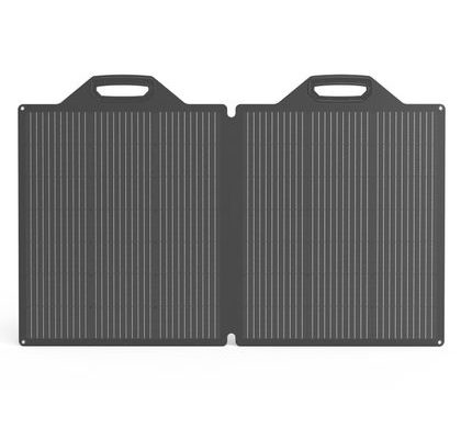 BigBlue Solární panel Solarpowa 100