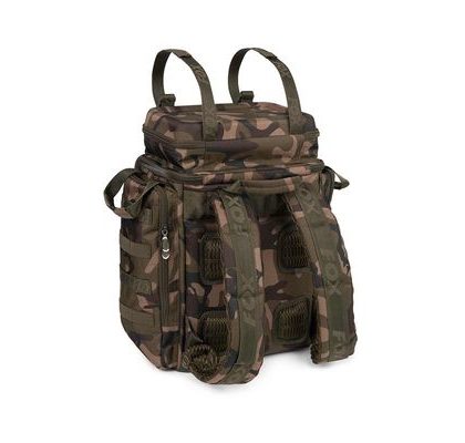 Fox Taška Camolite 8 Pot Hookbait Case