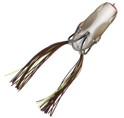 Savage Gear Prut Perch Academy Allround BC 2,15m 7-22g