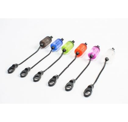 Zfish Indikátor Záberu Enigma Sada 3ks