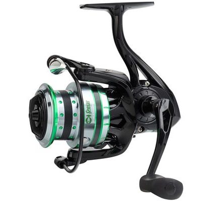 Sensas Naviják One Match 3000 FV