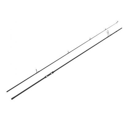 Zfish Prút Black Jack 12ft 3lb
