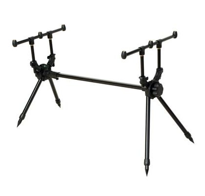 Giants Fishing Stojan Rod Pod Gaube 3 Prúty